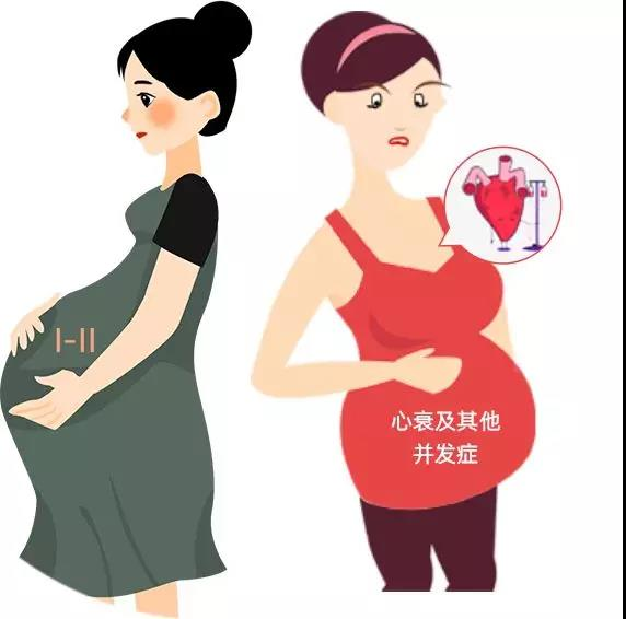 杭州哪个医院做试管排名最好，北京朝阳医院试管婴儿医生名单，2024各大夫助