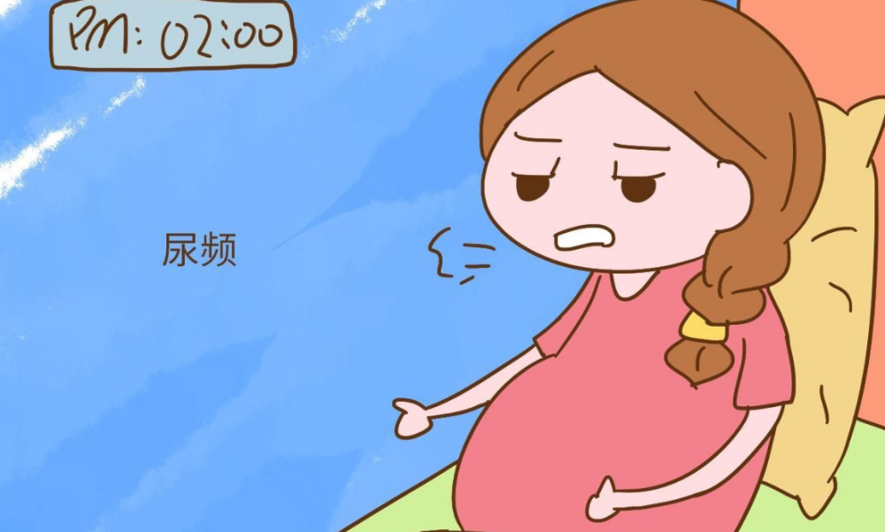北京二胎代生，北京治疗胎记多少钱