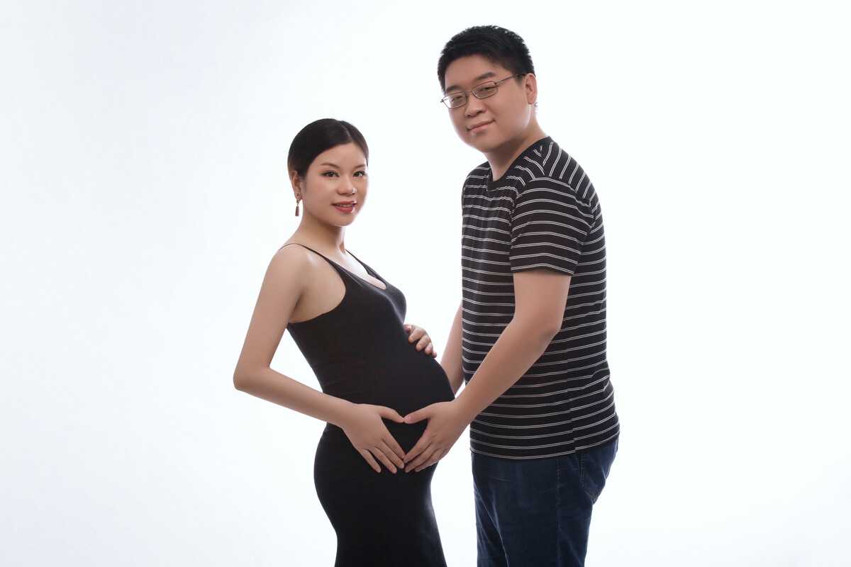 北京哪里医院有正规的供卵试管婴儿（青岛试管婴儿捐卵供卵）