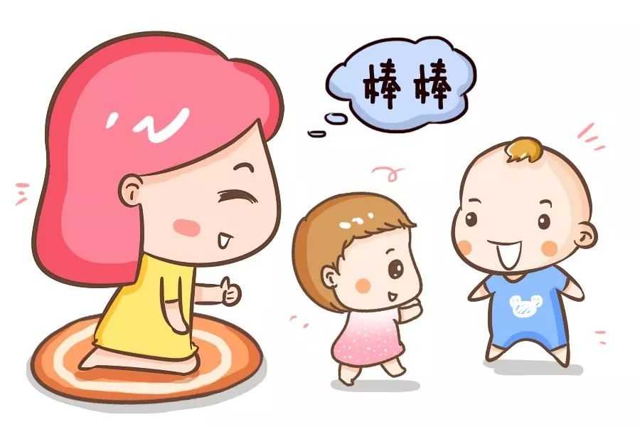 北京三代试管婴儿的价格？2024年北京市供卵三代试管Top5榜单
