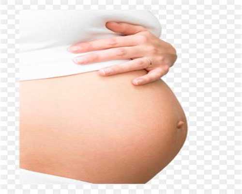 东营代孕母亲：女人不怕怀上双胞胎，只怕孕中