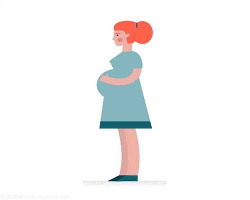 烟台有代孕中介吗：女人最容易怀孕是什么时候