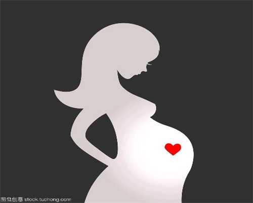 惠州哪里有代孕：女性吃三七粉的好处有3大好处
