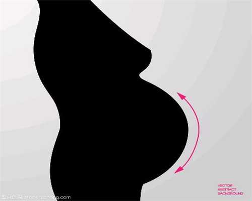 呼和浩特代孕集团：征文53：两年剖两胎的搏命经