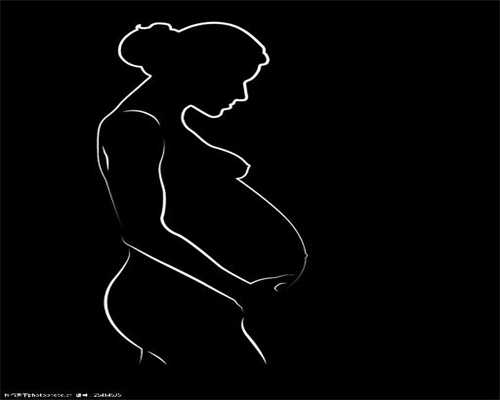 厦门代孕：怀孕4个月能打掉吗 引产有哪些注意事