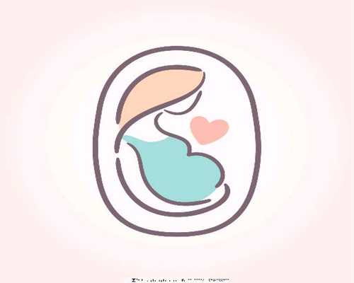 阆中代孕网：怀孕5个月肚子有多大？