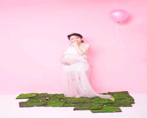 绍兴代孕：怀孕三个月的孕妇能喝红豆汤吗？对