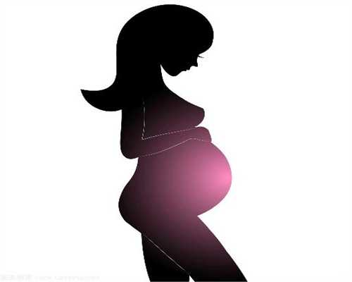 鞍山代孕服务：怀孕九个月肚子痛怎么办？孕期