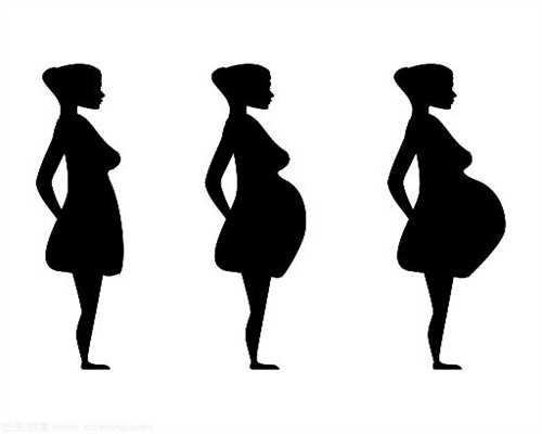 绍兴哪里可以做代孕：想流产吃什么药好呢？