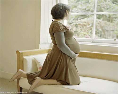 泸州最好的代孕公司：民间说“孕妇抱别人家的