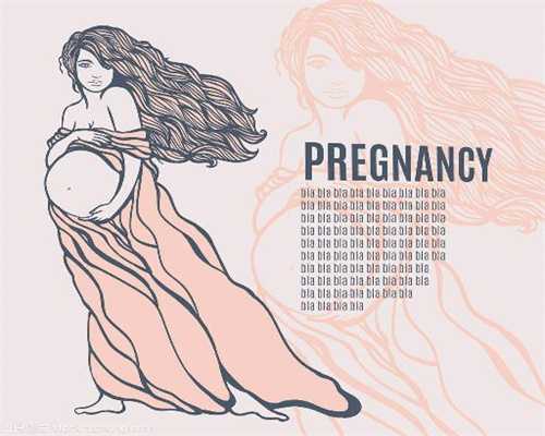 益阳试管代孕：皮皮虾含有多种营养元素，孕妇