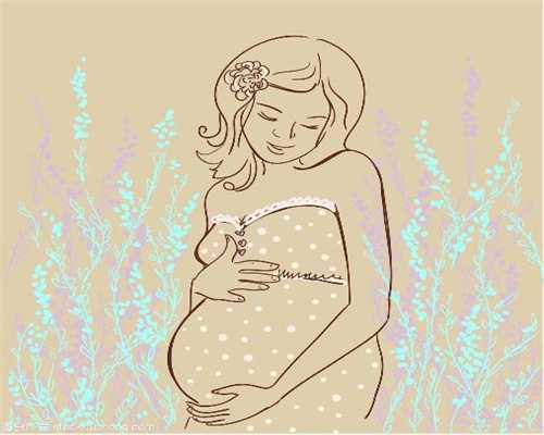 泸州代孕妈妈：科学家研究新发现：手机辐射致