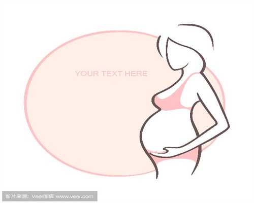 无锡代孕机构 ：给宝宝吃什么油好？