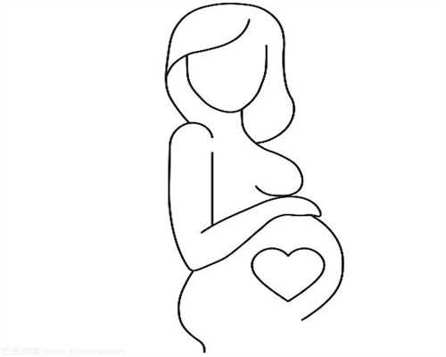 阜阳哪里可以做代孕：国内三代试管婴儿哪里最