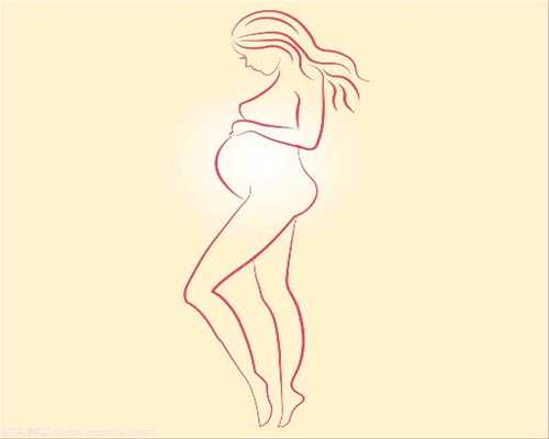 孕吐是早孕反应之一　有什么方法可以缓解孕期