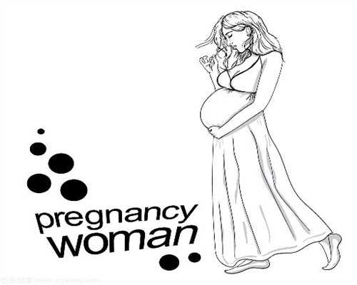 孕妇为什么需要镁元素？