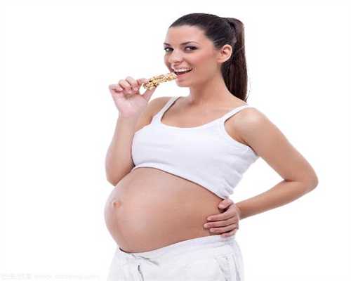 代孕妇妈妈找黄金来 HRC美中桥：美国试管婴儿期