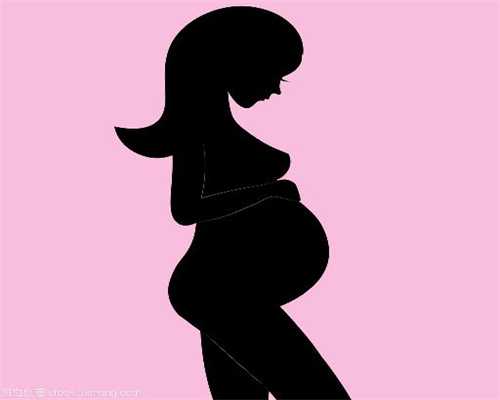 防火放盗防甲减，65%的患病代孕早期都会发生胎