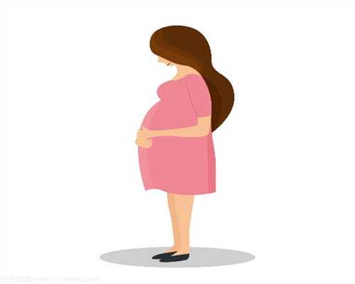 代孕肥胖怎么办_为什么一直怀不了孕