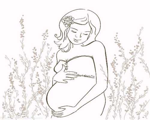 代孕的家庭监测(附图)_乌鲁木齐服务