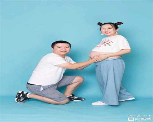 孕后期代孕会出现的哪些症状_上海代孕监护案