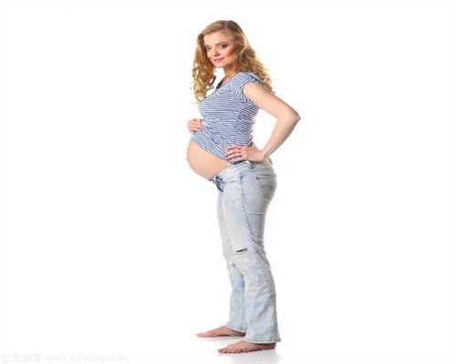 六大因素容易导致宫外孕的发生_孕吐什么时候开
