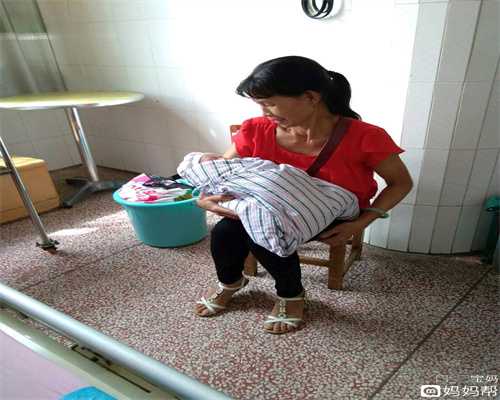代孕初期吃什么会容易流产呢_上海总部经济