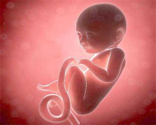 美国代孕生殖：月经不调会导致不孕吗？月经不