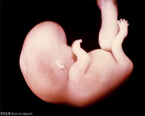 美国地下试管婴儿联系方法：诱发卵巢性不孕的