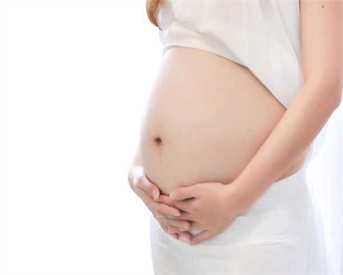 美国人工代孕：预防男性不育应该从哪些方面着