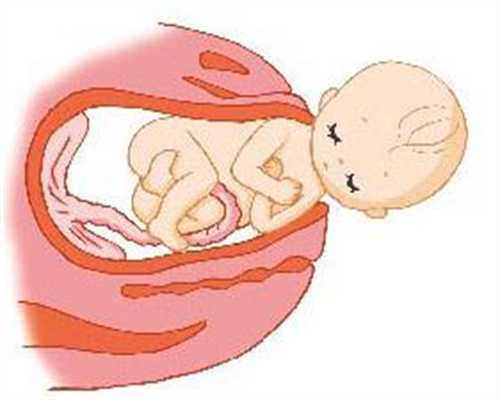 铜川代孕一个孩子多少钱,了解子宫性不孕 为你怀