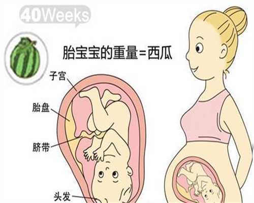 深圳代孕服务:检查多囊卵巢需要做哪项