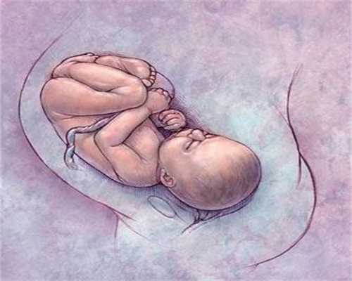 北京供卵代孕:多囊卵巢，月经不调，能不能吃坤