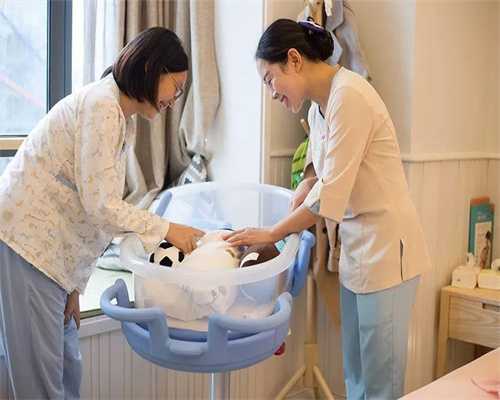北京供卵生下孩子后的感受_上海最大的助孕公司：上海直接助孕群