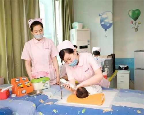 南京供卵生殖医院_头胎剖宫产，二胎可以选择顺产吗？